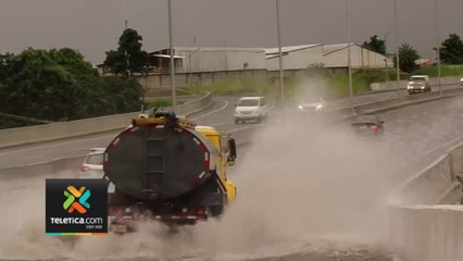 tn7-circunvalacion-norte-presento-problemas-de-inundaciones-120923