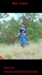 Theth Nagpuri song 2023 !! गुगली गुगली रे !! Singer sony kumari & Daya deewana !! Nagpuri video HD