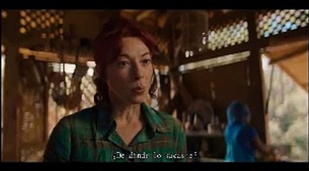 One Piece TV 2023 Capitulo 7 Subtitulos en Español