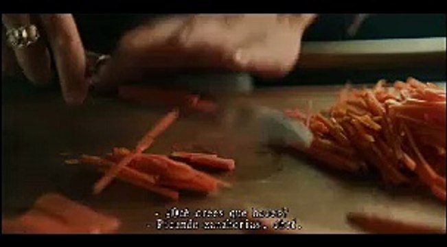 One Piece TV 2023 Capitulo 6 Subtitulos en Español