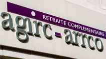 Quelle augmentation pour votre retraite complémentaire Agirc-Arrco le 1er novembre ?