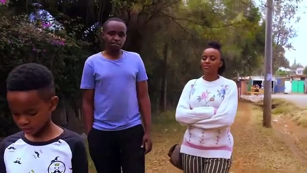 BECKY CITIZEN TV WENESDAY/THURSDAY 13TH/14TH SEPTEMBER 2023 video