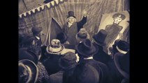 Le Cabinet du docteur Caligari Bande-annonce (EN)