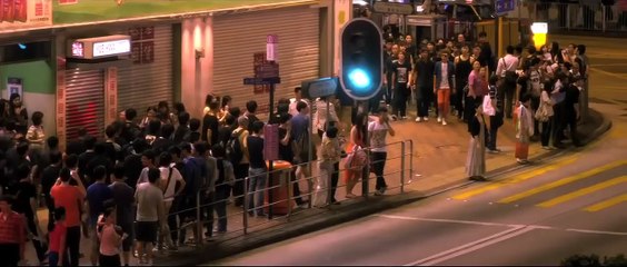 Jat jik Bande-annonce (EN)