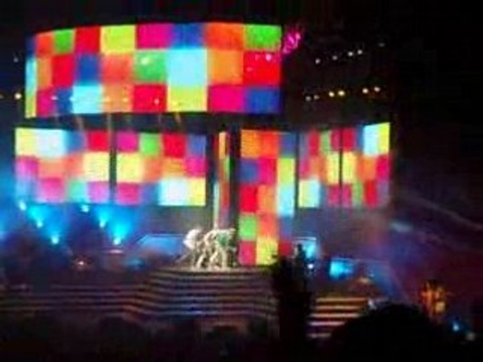 sexy back westlife