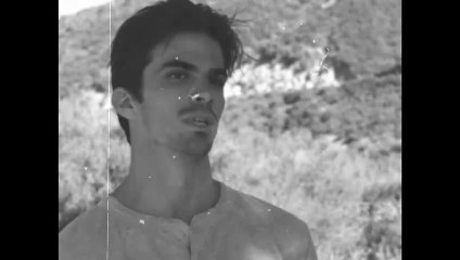 1932: The Great Emu War Bande-annonce (EN)