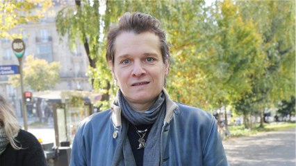 GALA VIDEO - Bénabar en deuil, il pleure la disparition d’un ami proche : “Tant de souvenirs”