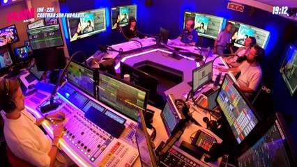 Le Canular de Flo - Flo Cherche du taf (Verisure)