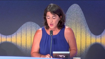 La crise diplomatique entre la France et le Maroc, l'étonnante alliance face à la loi immigration et les campagnes de prévention sur l'alcool annulées par le ministère de la Santé... Les informés de franceinfo du lundi 11 septembre 2023