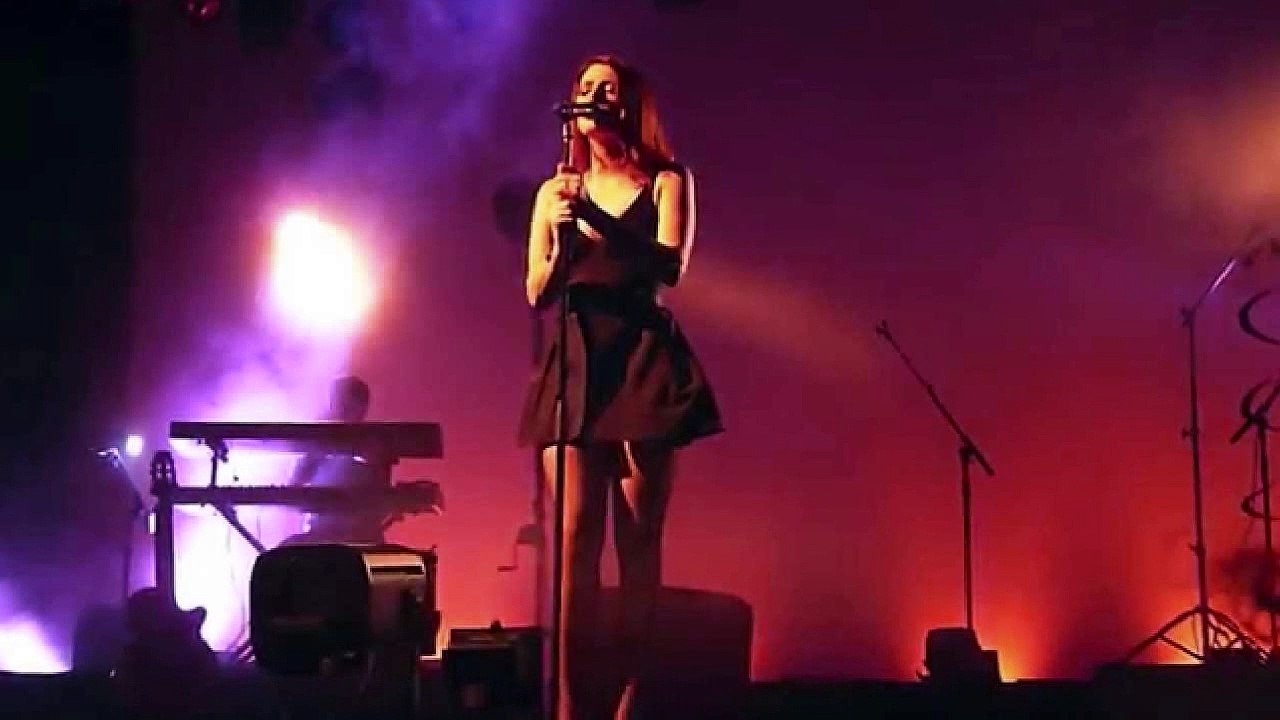 ÉLODIE FRÉGÉ — La fille de l'après-midi | Titre inédit | CD BONUS | LA FILLE DE L'APRÈS-MIDI | ÉDITION LIMITÉE