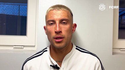 ext-francisco-calvo-120923