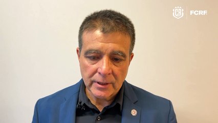 ext-claudio-vivas-120923