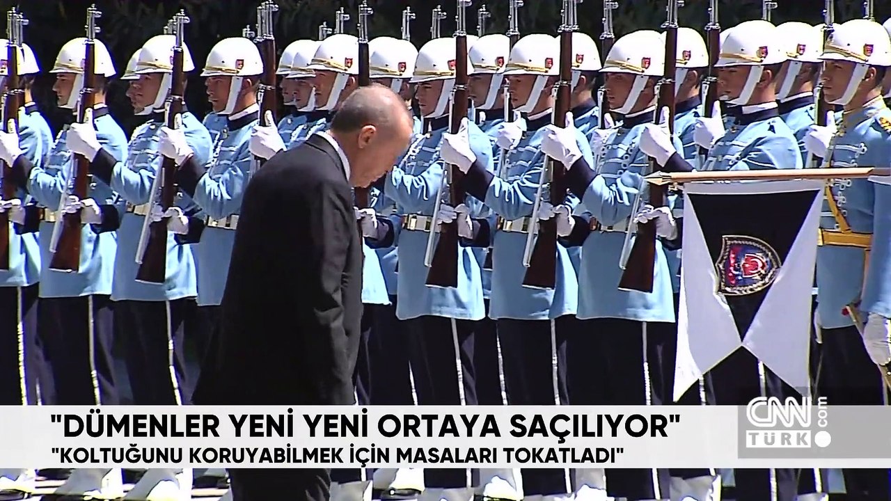12 Eylül 2023 Salı