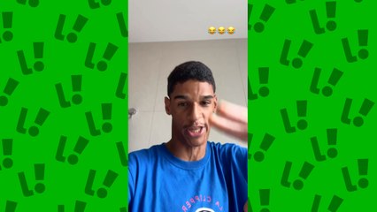 Luva de Pedreiro desabafa nas redes sociais