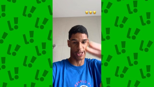 Luva de Pedreiro desabafa nas redes sociais