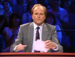 Whose Line Is It Anyway?   UK S01E02 (British Comedy Show)