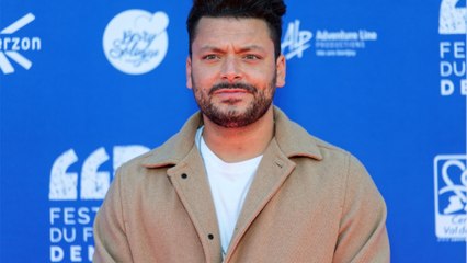 Voici - Kev Adams : son nouveau projet inattendu et bien loin de la France