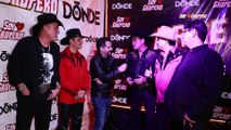 Caballo Dorado estrena nueva versión de Payaso de Rodeo