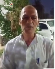 الذعر يجتاح قرية "الشريف".. الأهالي: مصرع عدد كبير من أبنائنا في ليبيا بسبب دانيال