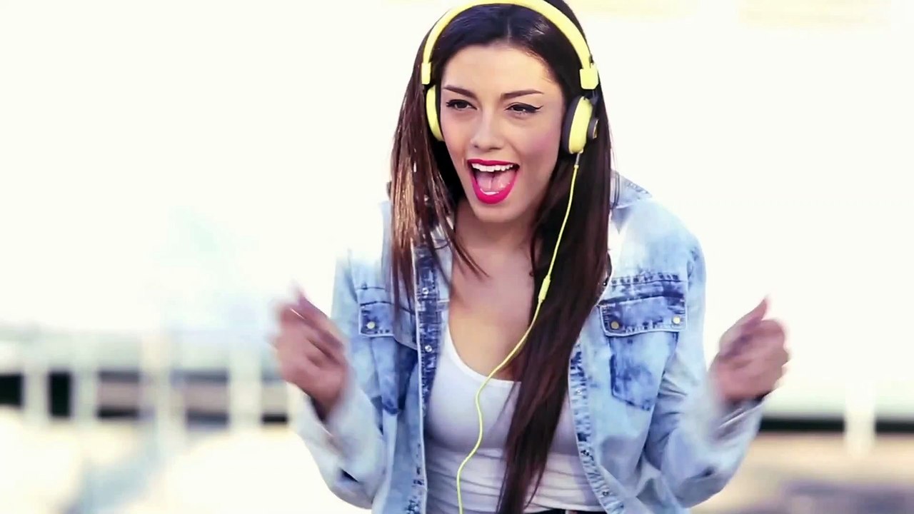 20) Missing My Girl. Genre Pop musique. Humeur Calme. Artiste. The 126ers