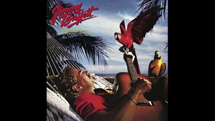 Jimmy Buffett - Why Don't We Get Drunk (Audio)