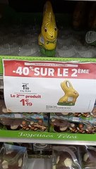 CARREFOUR ❤️‍ PROMOTION 2023 #carrefourfrance #carrefour #bonplan #arrivagescarrefour #promotion   (6)