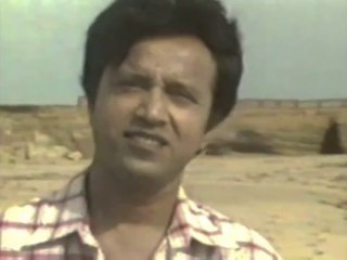 Mujhay Tum Yaad Atay Ho - Beautiful Song by Alimgir 🎶