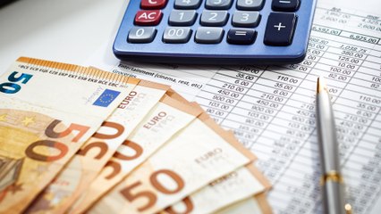 Les meilleurs placements si vous avez 10.000 euros à épargner, selon votre profil