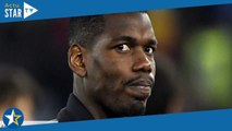 Paul Pogba suspendu pour dopage  l'origine de la testostérone dévoilée  Les nouvelles informations