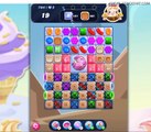Playing Candy Crush Saga  Level 704 jugando  candy chush  Saga Nivel 704  gaming game