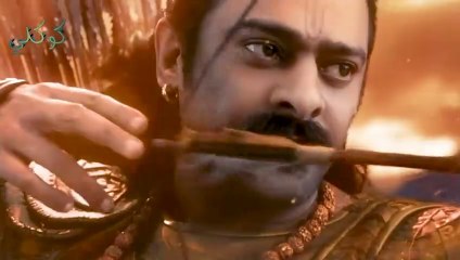 اسد مثير ولكن قلبه طيب وكبير بيستغلوا سكاته وبيخطفوا مراته وجوزها بيكون ملك خطير