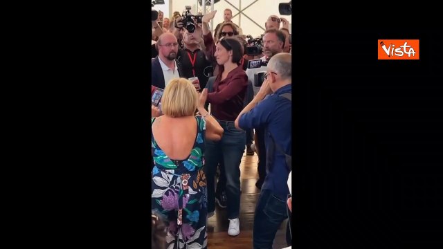 Schlein: Dopo estate militante, un autunno di impegno