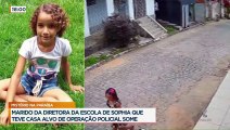 Ao Vivo: Cidade Alerta Campinas   Jornal TV Thathi (6)
