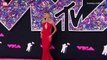 Kelsea Ballerini and Chase Stokes pack on the PDA at the VMAs
