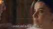 مسلسل طيور النار الحلقة 23  الموسم الثاني إعلان 2 الرسمي مترجم للعربيه