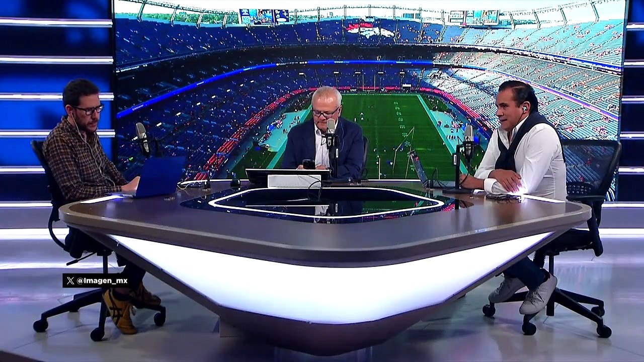 Novak Djokovic se perfila como el mejor tenista del mundo | Palabra Del Deporte