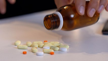 C7-medicamentos-estudiantes-120923