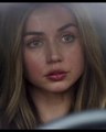 Ghosted - Ana de Armas And Chris Evans - Sadie & Cole - Apple TV  - Part 1