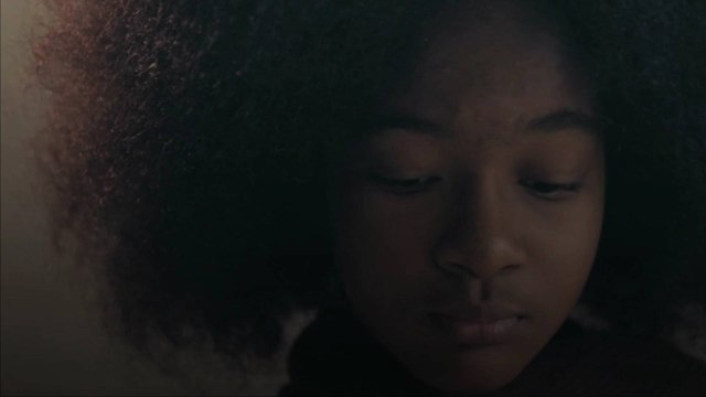 End of Pandemic Benefits Caused Alarming Jump in Childhood Poverty Rates