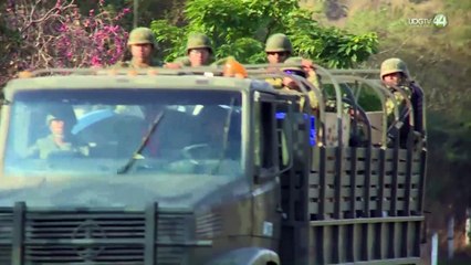 Cuatro de cada 10 denuncias toman más de cuatro horas en Jalisco