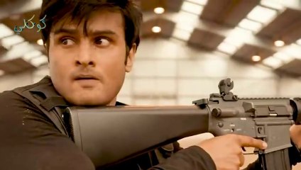 مفاجأة: هل ينجو الرجل فاقد الذاكرة من محاولة الاعتداء؟ 🤔