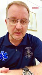 Coluna Diário de Saúde | Diabetes capítulo III