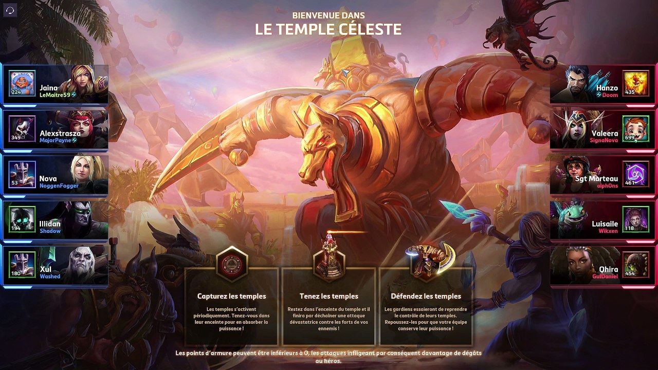 Jaina Win 03