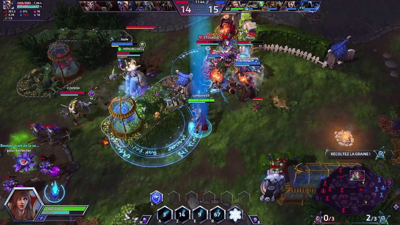Jaina Win 04