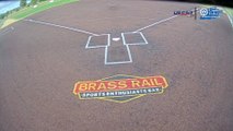 Brass Rail Field (KC Sports) Mon, Sep 11, 2023 6:52 PM to 11:44 PM