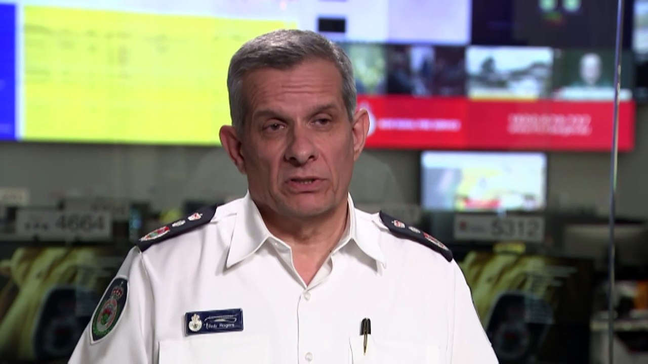 Air quality hits extremely poor ratings as smoke blankets Sydney