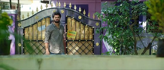 Madhi Telugu Full Movie 2023 Part (2/3)