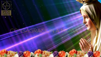 Musica Catolica Carlos Segura