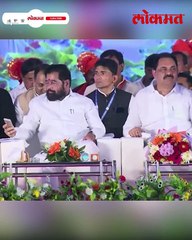 जालन्याच्या लाठीमार घटनेवर अजित पवारांचं मोठं विधान