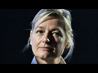 Anne-Elisabeth Lemoine révèle le nom du pire invité qu’elle a reçu dans C à vous